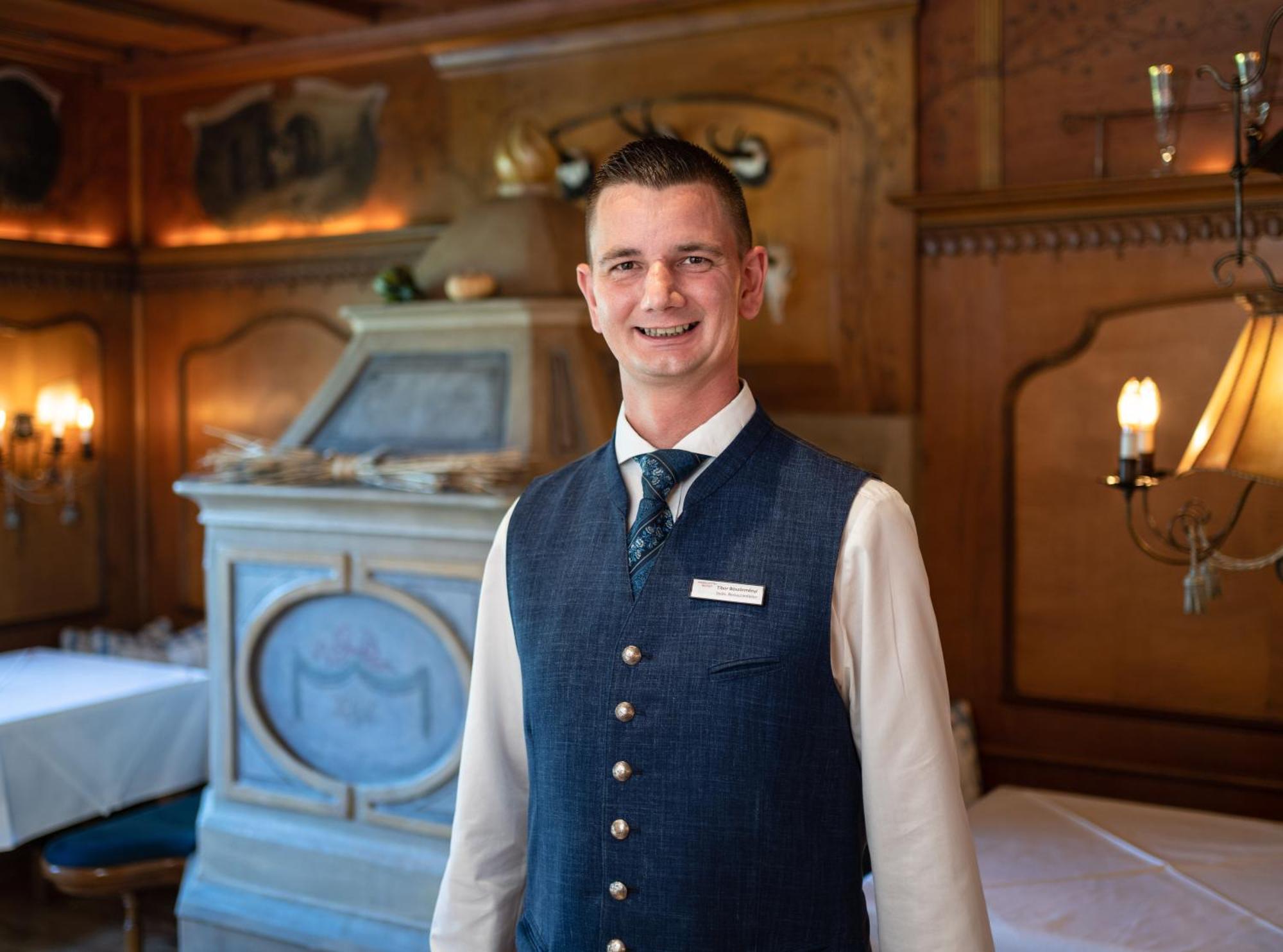 Parkhotel Wallgau 4 Sterne Superior Alpenjuwel Mit Spa Genuss, Golf & Wellness In Der Karwendel-Region Tradition Trifft Eleganz Im Stilvollen Rueckzugsort ภายนอก รูปภาพ