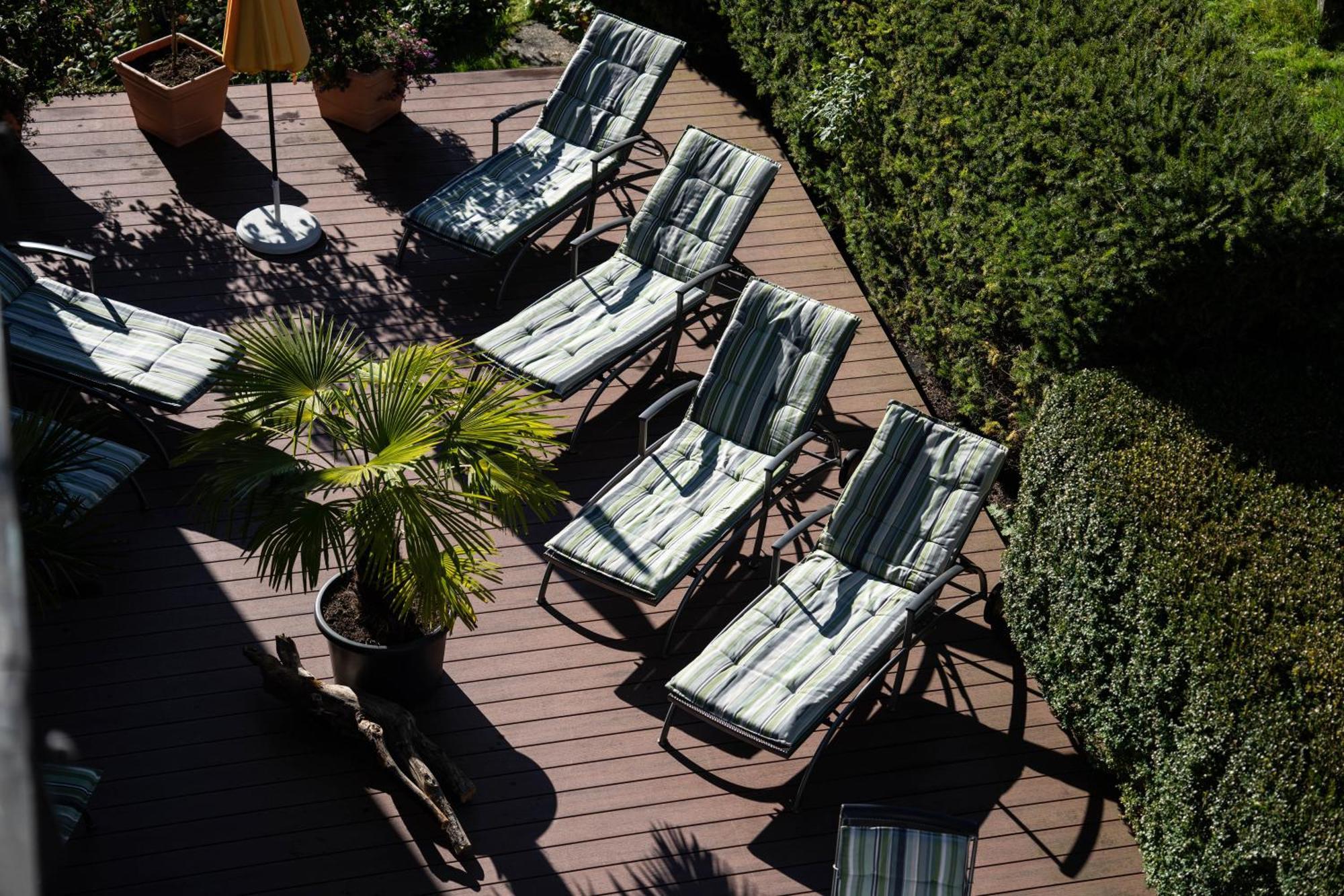 Parkhotel Wallgau 4 Sterne Superior Alpenjuwel Mit Spa Genuss, Golf & Wellness In Der Karwendel-Region Tradition Trifft Eleganz Im Stilvollen Rueckzugsort ภายนอก รูปภาพ